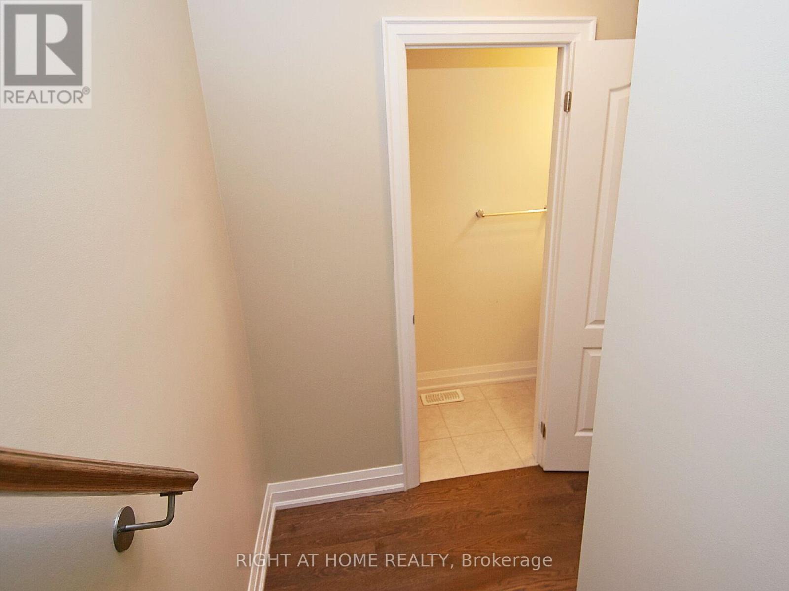 2344 Dobbinton Street, Oshawa, Ontario  L1L 0L4 - Photo 38 - E12522986