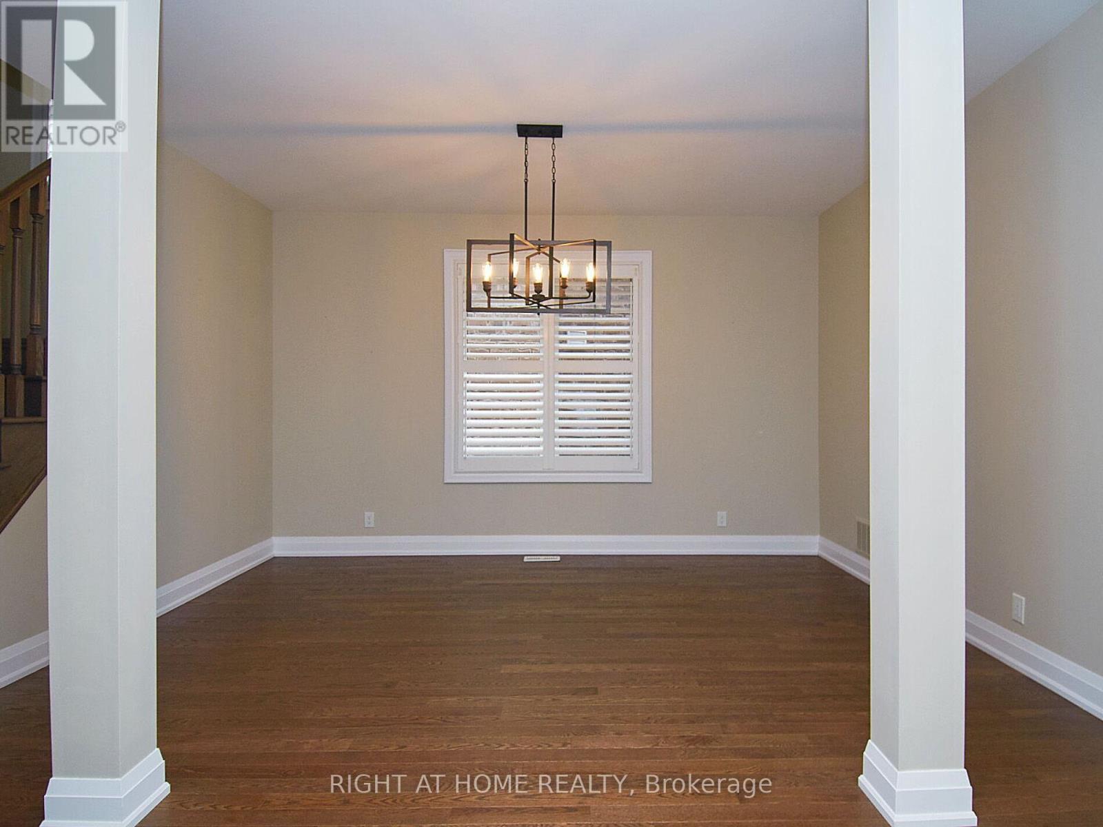 2344 Dobbinton Street, Oshawa, Ontario  L1L 0L4 - Photo 5 - E12522986