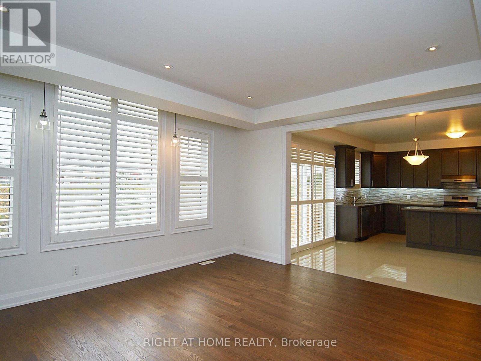 2344 Dobbinton Street, Oshawa, Ontario  L1L 0L4 - Photo 8 - E12522986