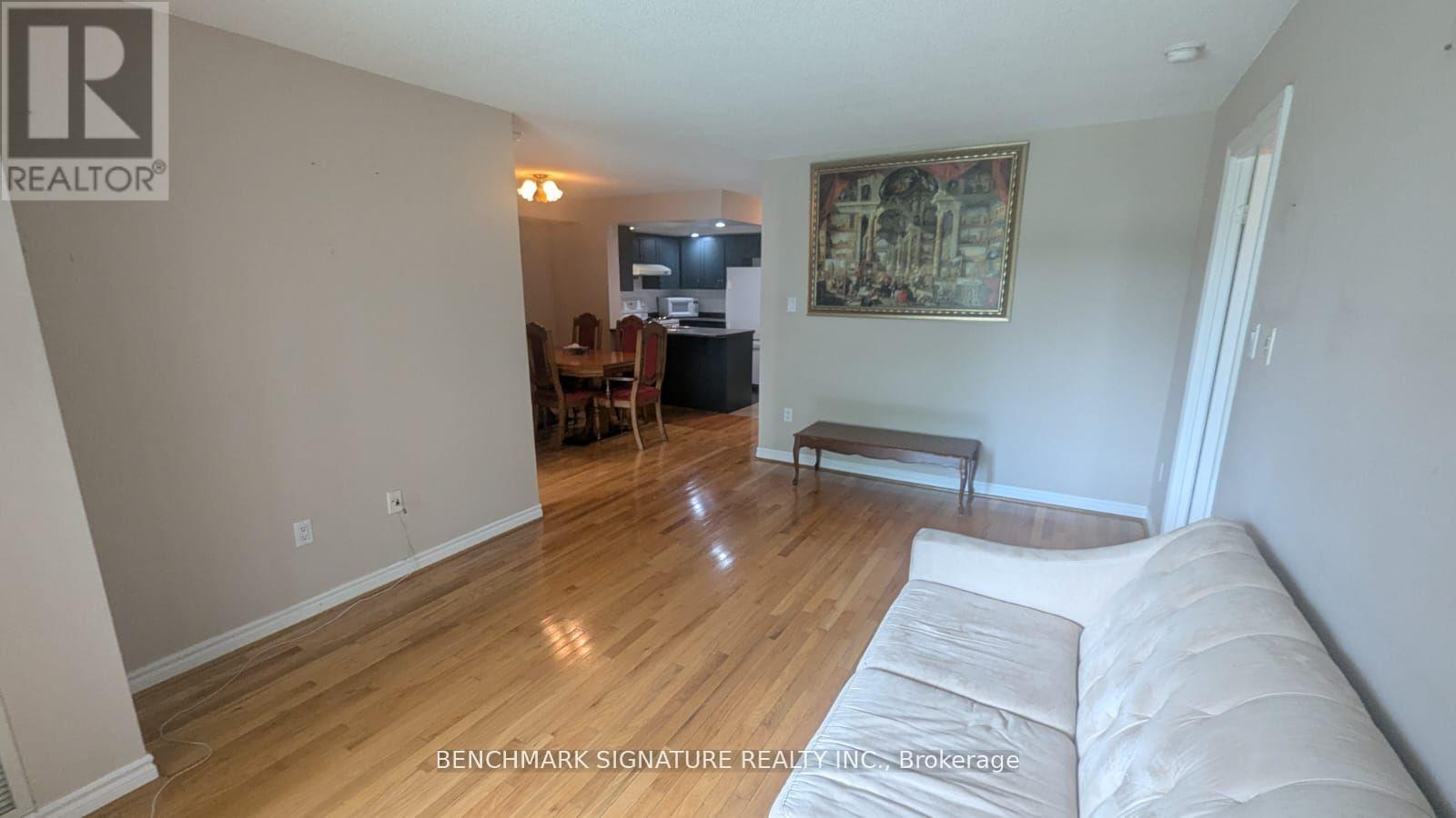 237 - 125 Omni Drive, Toronto, Ontario  M1P 5A9 - Photo 10 - E12523032