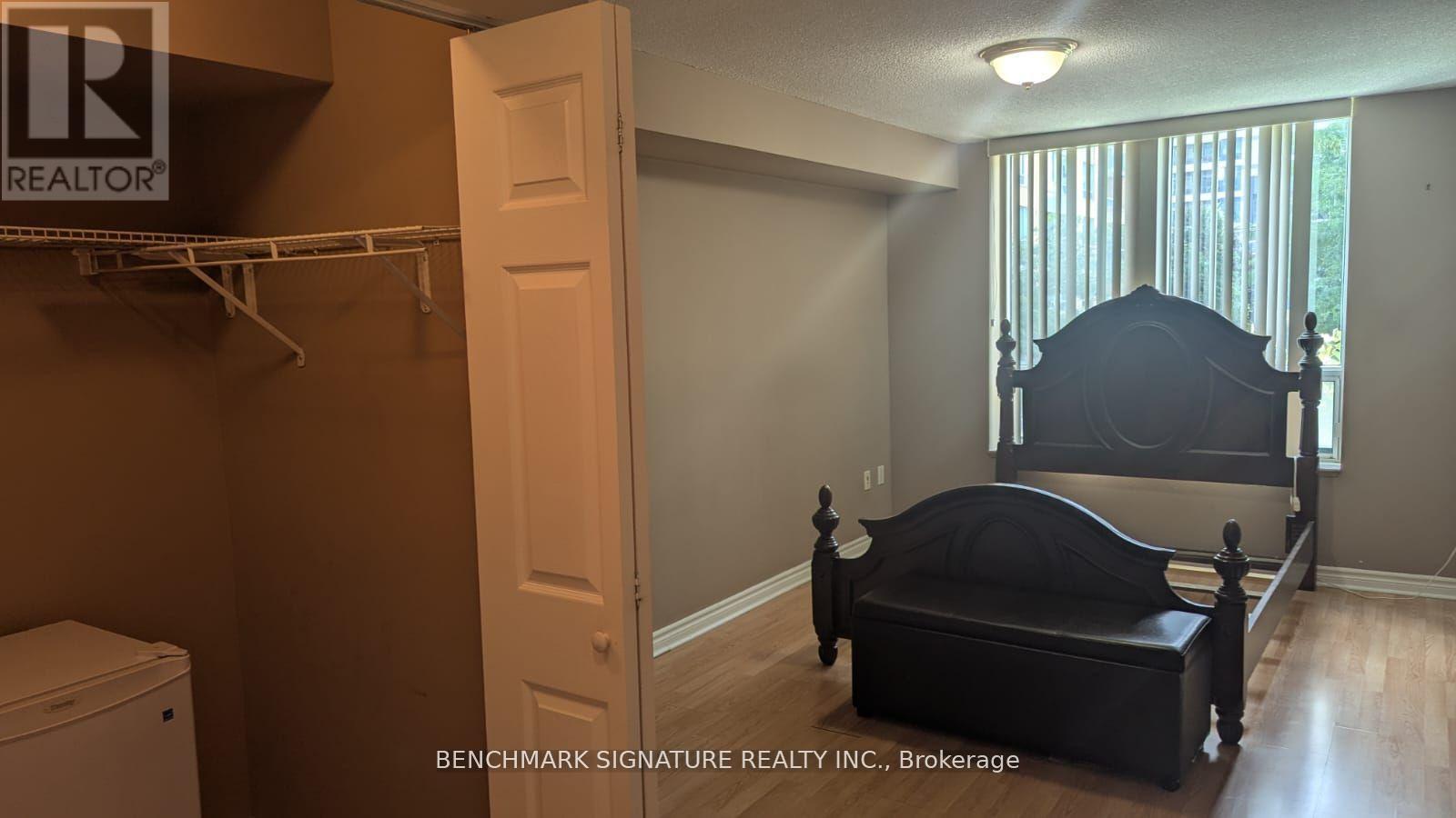 237 - 125 Omni Drive, Toronto, Ontario  M1P 5A9 - Photo 12 - E12523032