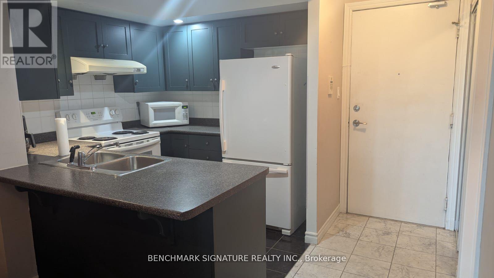 237 - 125 Omni Drive, Toronto, Ontario  M1P 5A9 - Photo 2 - E12523032