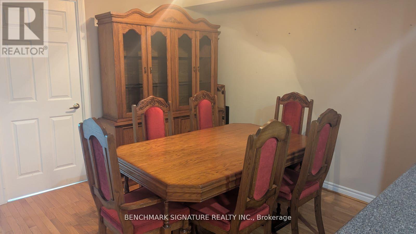 237 - 125 Omni Drive, Toronto, Ontario  M1P 5A9 - Photo 5 - E12523032