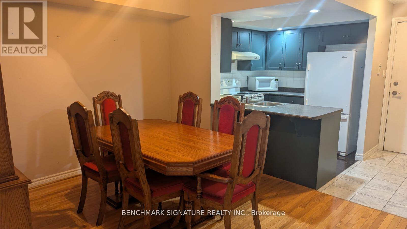 237 - 125 Omni Drive, Toronto, Ontario  M1P 5A9 - Photo 6 - E12523032