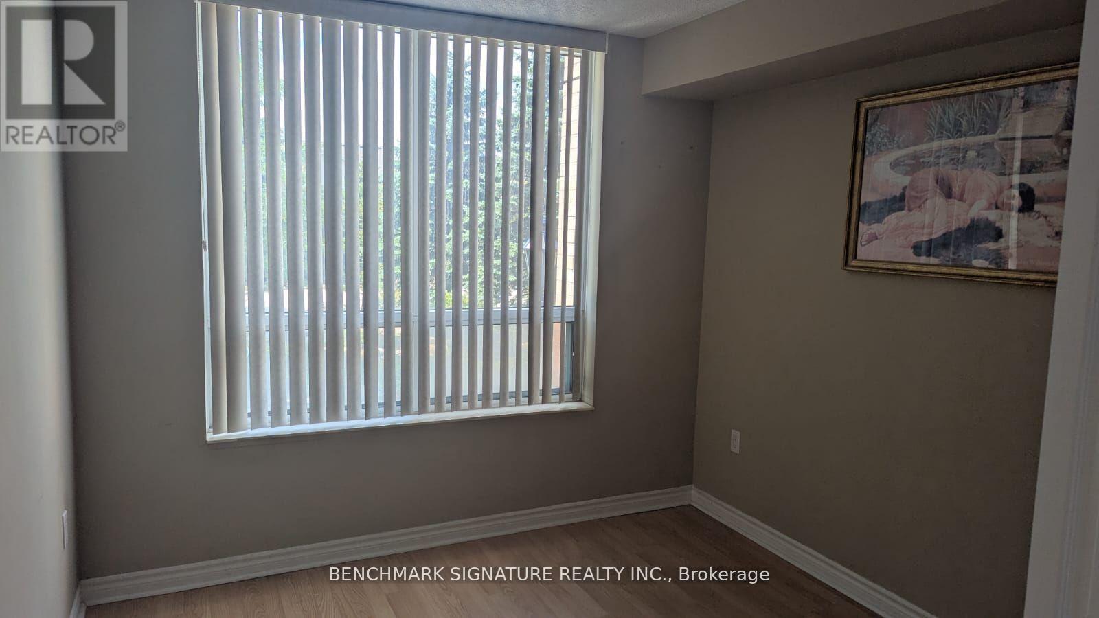 237 - 125 Omni Drive, Toronto, Ontario  M1P 5A9 - Photo 7 - E12523032