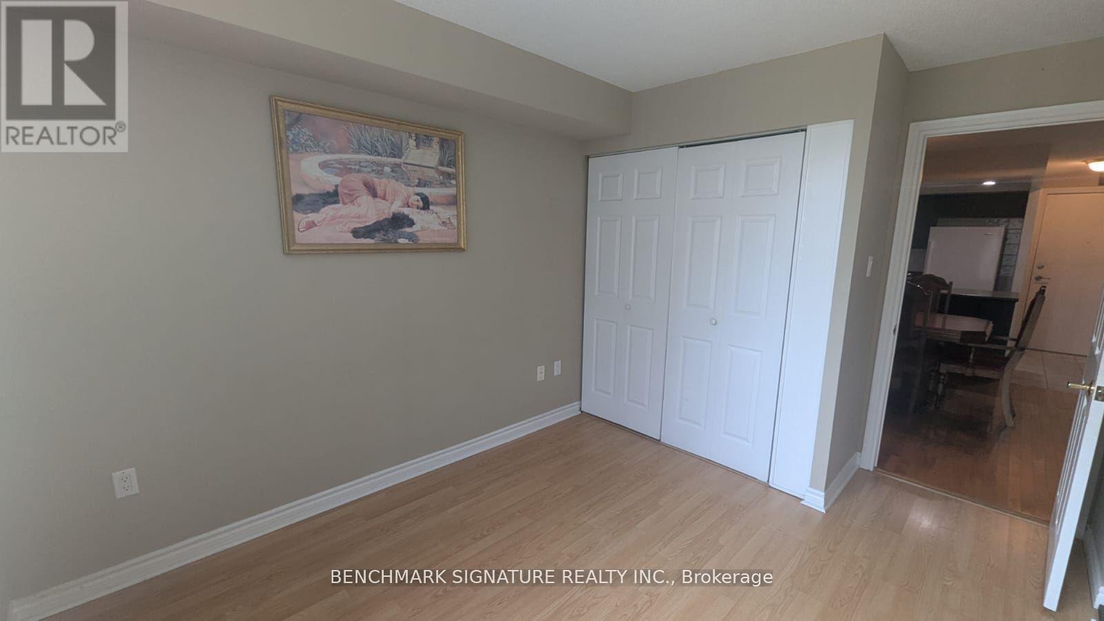 237 - 125 Omni Drive, Toronto, Ontario  M1P 5A9 - Photo 8 - E12523032