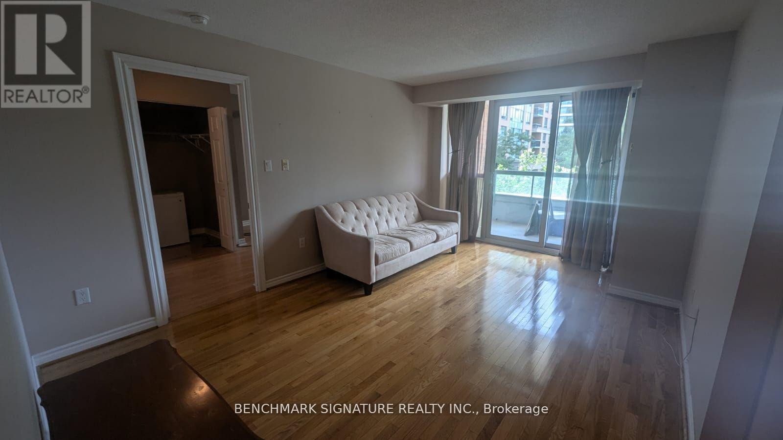 237 - 125 Omni Drive, Toronto, Ontario  M1P 5A9 - Photo 9 - E12523032