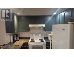 237 - 125 OMNI DRIVE, Toronto, Ontario