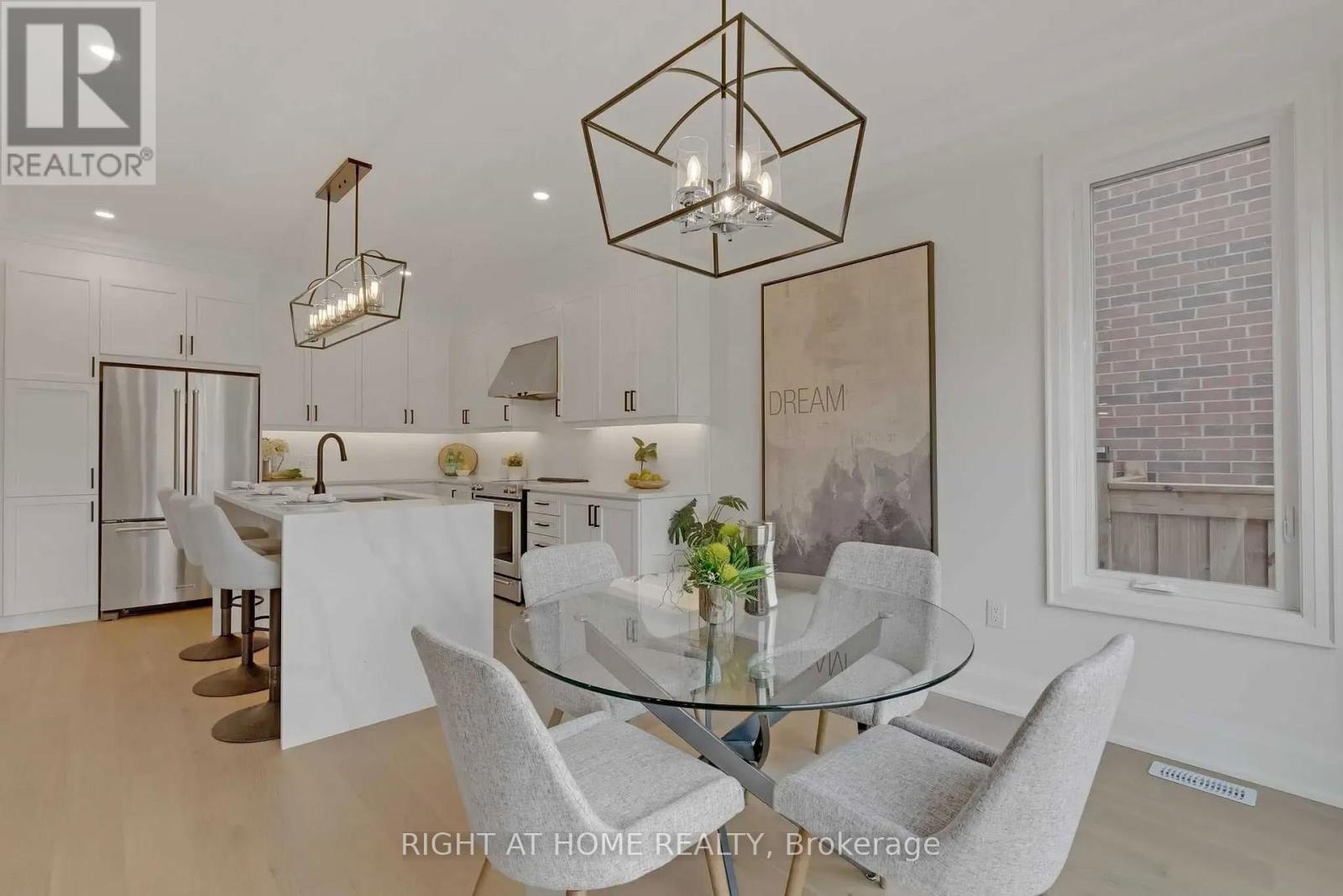 135 Courvier Crescent, Clarington, Ontario  L1C 0E8 - Photo 12 - E12523054