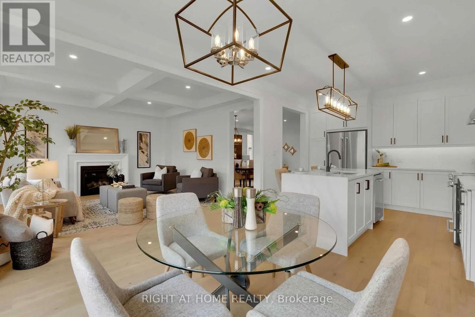 135 Courvier Crescent, Clarington, Ontario  L1C 0E8 - Photo 14 - E12523054