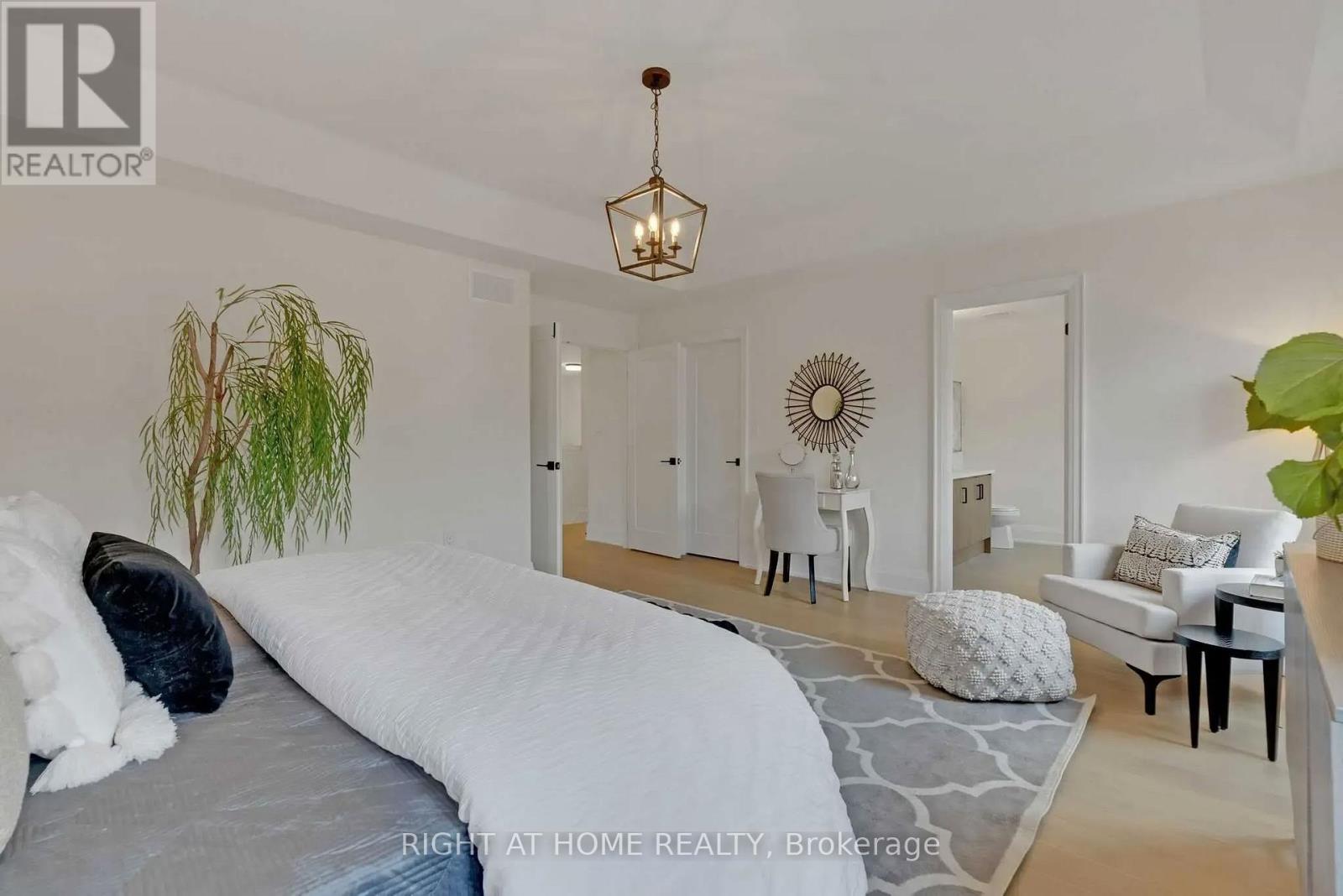 135 Courvier Crescent, Clarington, Ontario  L1C 0E8 - Photo 21 - E12523054