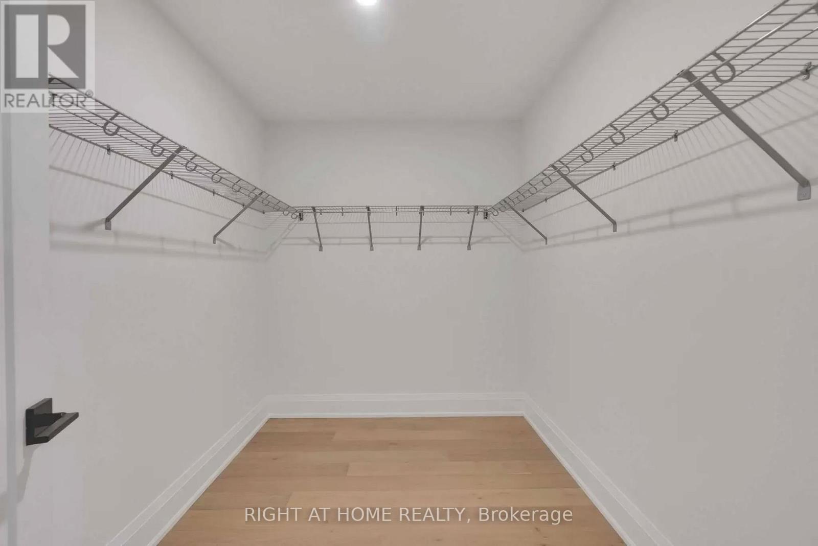 135 Courvier Crescent, Clarington, Ontario  L1C 0E8 - Photo 25 - E12523054