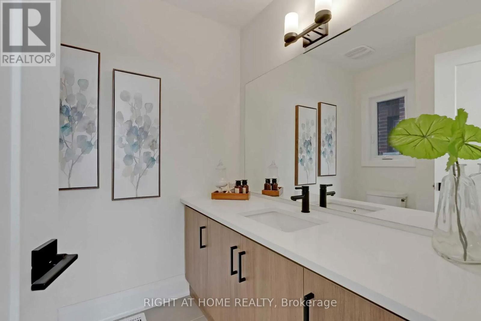 135 Courvier Crescent, Clarington, Ontario  L1C 0E8 - Photo 27 - E12523054