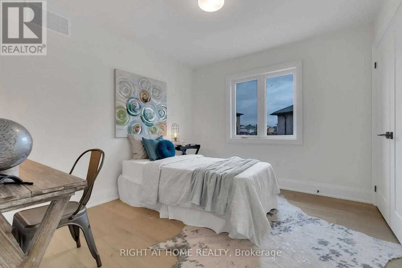 135 Courvier Crescent, Clarington, Ontario  L1C 0E8 - Photo 32 - E12523054