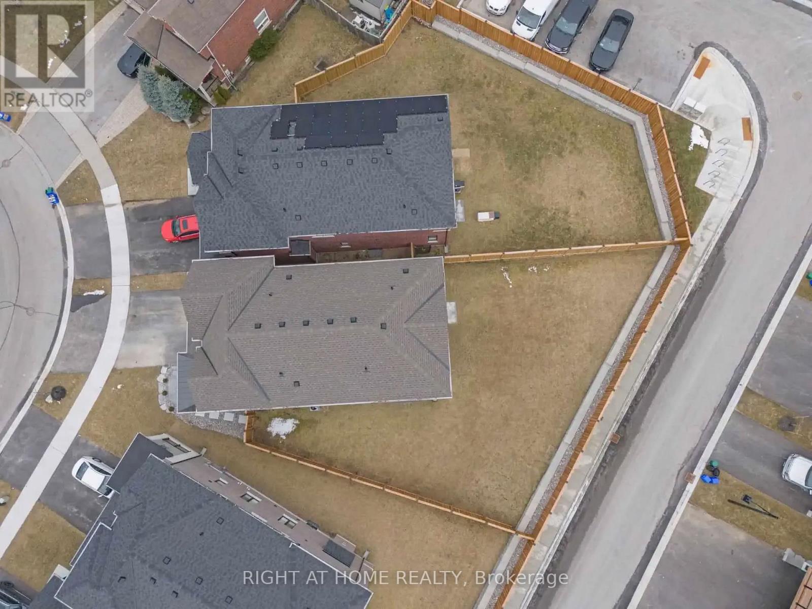 135 Courvier Crescent, Clarington, Ontario  L1C 0E8 - Photo 40 - E12523054