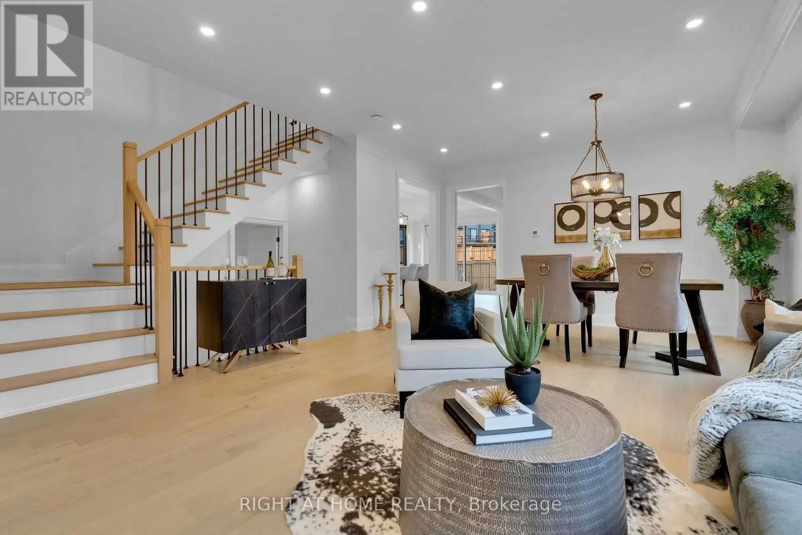 135 Courvier Crescent, Clarington, Ontario  L1C 0E8 - Photo 5 - E12523054