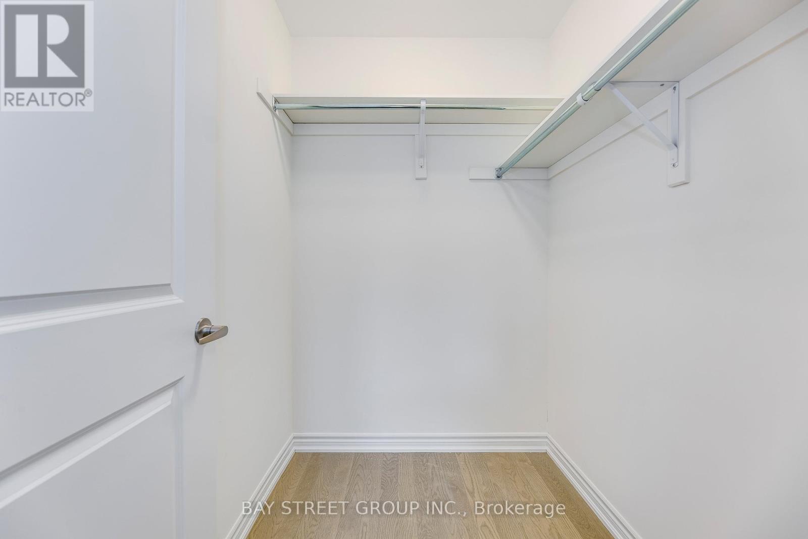 11 Massachusetts Lane, Markham, Ontario L6E 0V6 - Photo 33 - N12498378