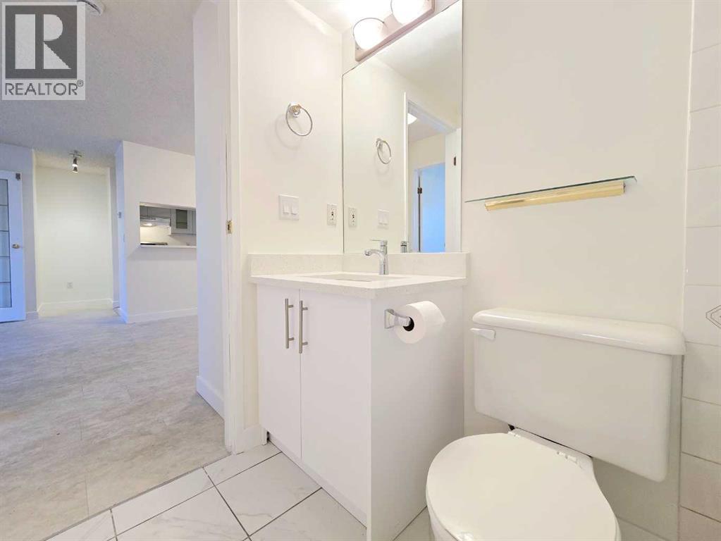 116, 11 Dover Point Se, Calgary, Alberta  T2B 3J8 - Photo 24 - A2268436