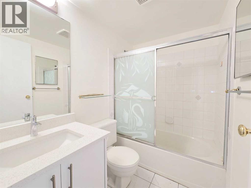 116, 11 Dover Point Se, Calgary, Alberta  T2B 3J8 - Photo 22 - A2268436