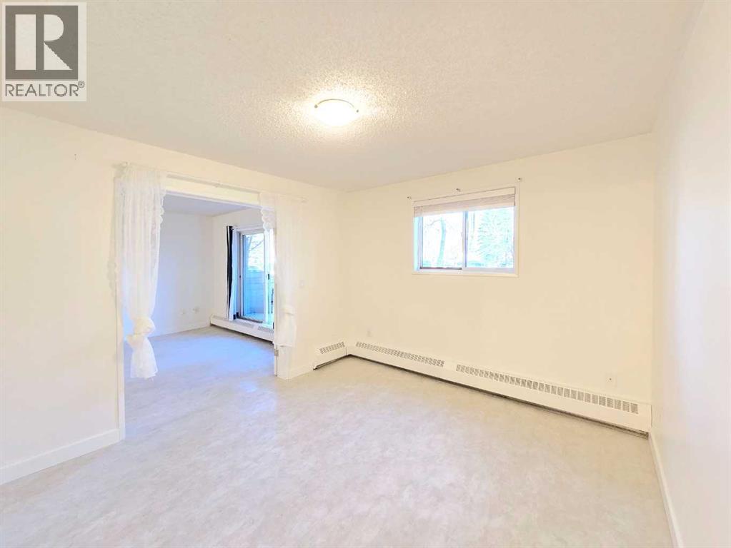 116, 11 Dover Point Se, Calgary, Alberta  T2B 3J8 - Photo 33 - A2268436