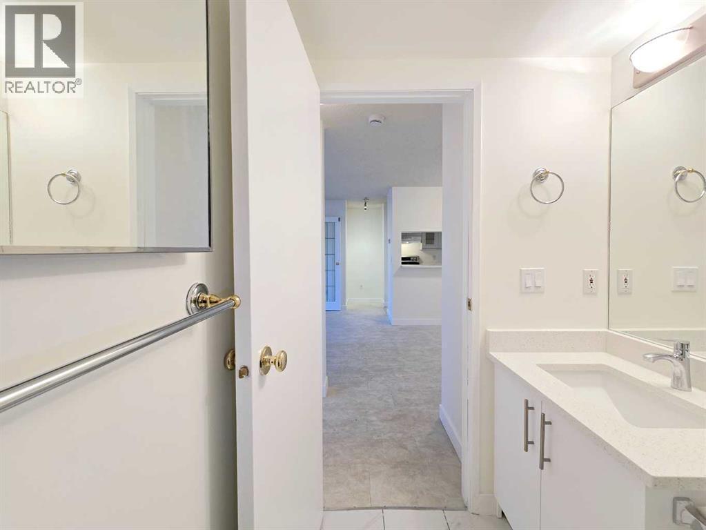 116, 11 Dover Point Se, Calgary, Alberta  T2B 3J8 - Photo 23 - A2268436