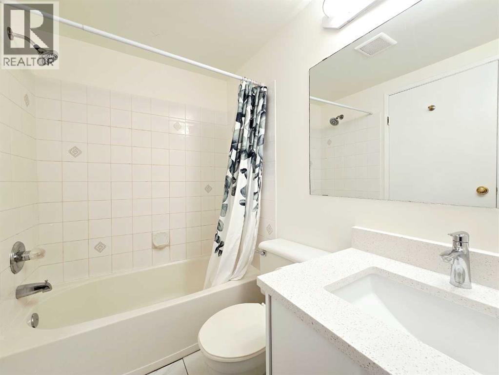 116, 11 Dover Point Se, Calgary, Alberta  T2B 3J8 - Photo 39 - A2268436