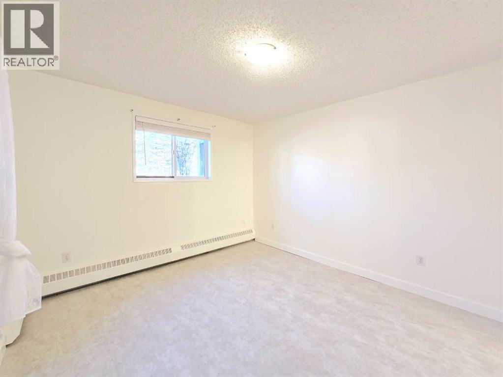 116, 11 Dover Point Se, Calgary, Alberta  T2B 3J8 - Photo 36 - A2268436