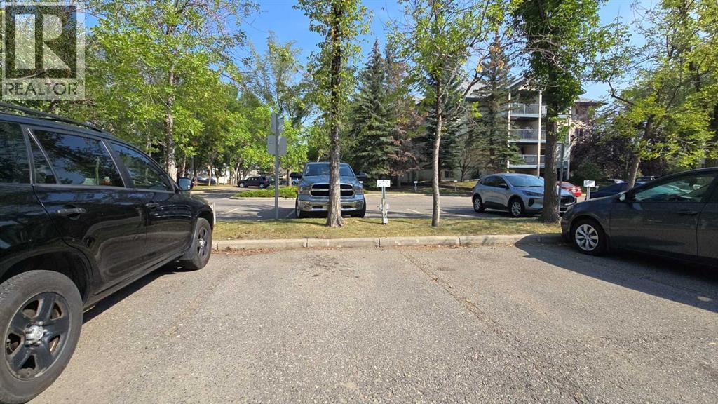 116, 11 Dover Point Se, Calgary, Alberta  T2B 3J8 - Photo 48 - A2268436