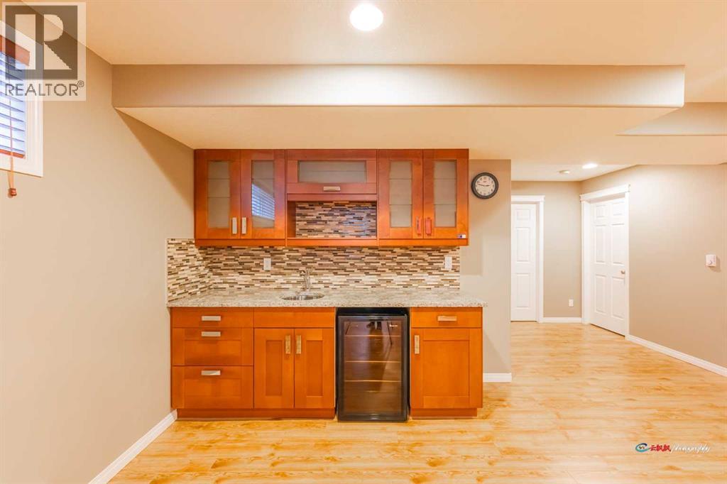 94 Kincora Gardens Nw, Calgary, Alberta  T3K 0W9 - Photo 33 - A2268989