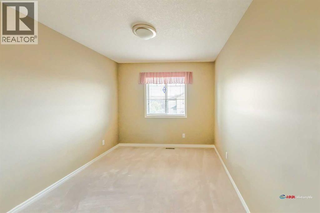 94 Kincora Gardens Nw, Calgary, Alberta  T3K 0W9 - Photo 27 - A2268989