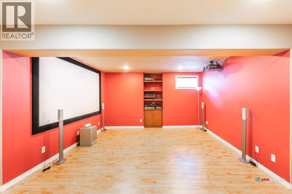 94 Kincora Gardens Nw, Calgary, Alberta  T3K 0W9 - Photo 30 - A2268989