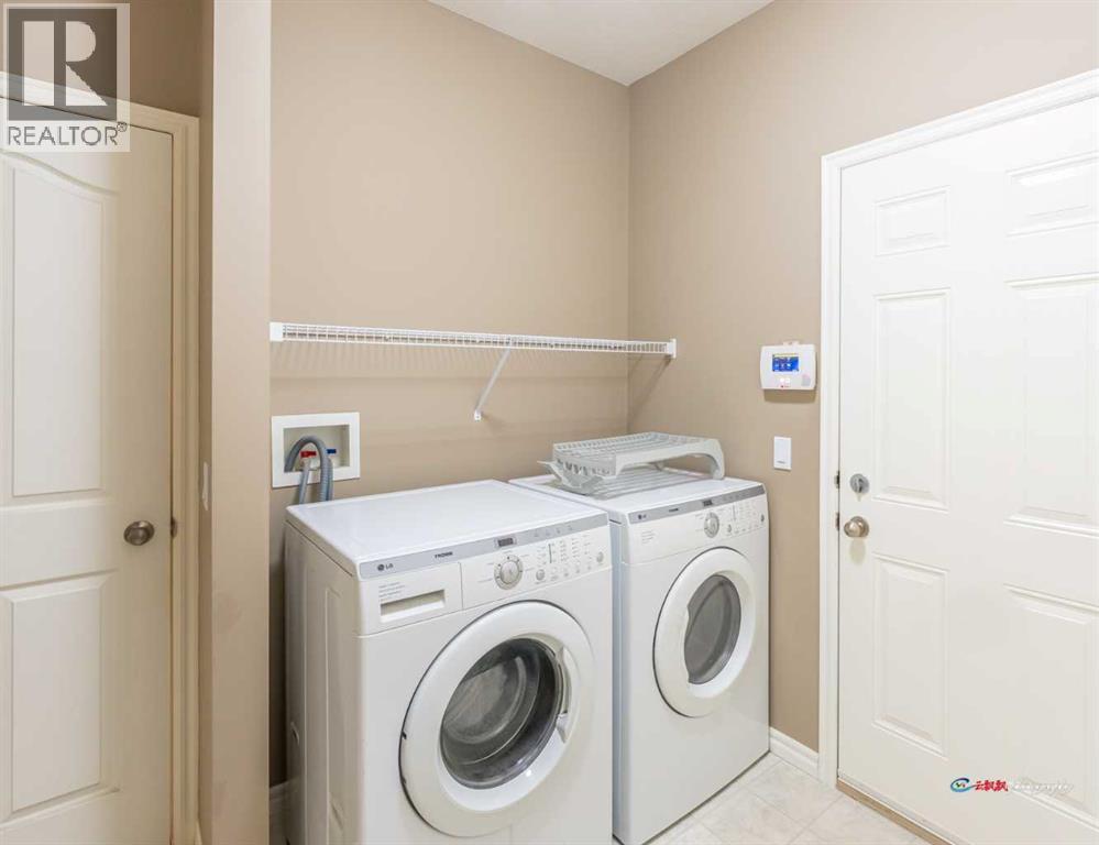 94 Kincora Gardens Nw, Calgary, Alberta  T3K 0W9 - Photo 16 - A2268989