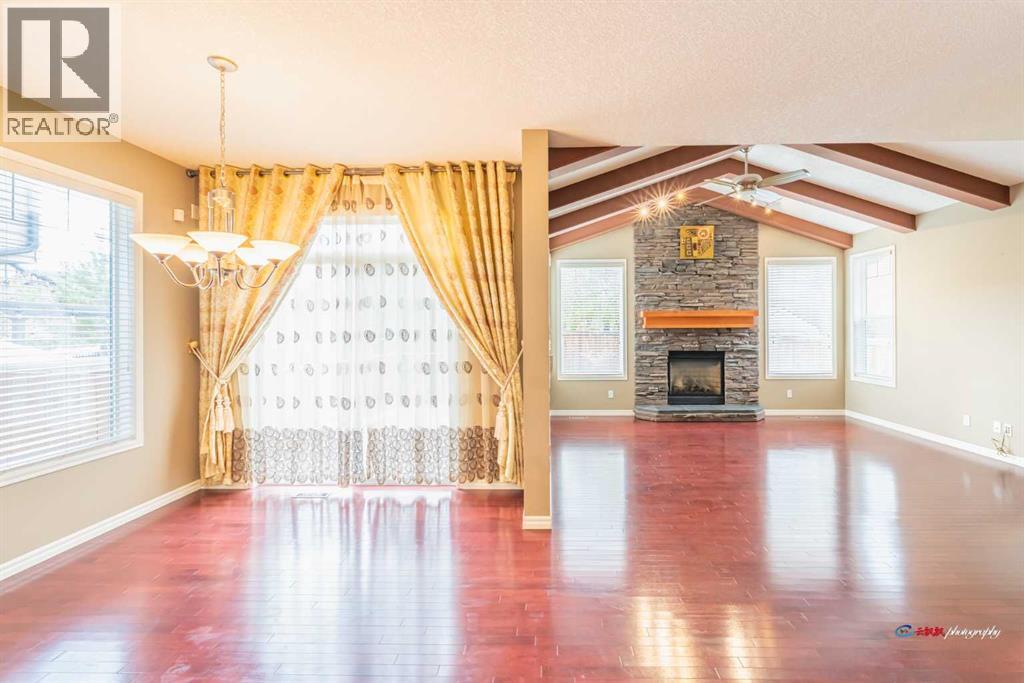 94 Kincora Gardens Nw, Calgary, Alberta  T3K 0W9 - Photo 12 - A2268989