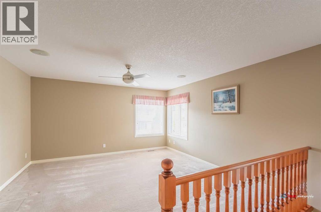 94 Kincora Gardens Nw, Calgary, Alberta  T3K 0W9 - Photo 20 - A2268989