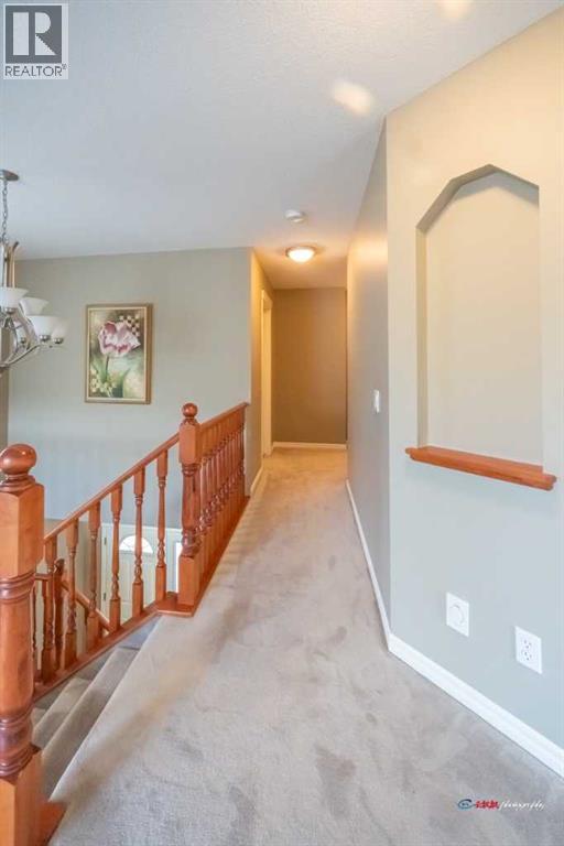 94 Kincora Gardens Nw, Calgary, Alberta  T3K 0W9 - Photo 23 - A2268989