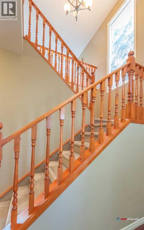 94 Kincora Gardens Nw, Calgary, Alberta  T3K 0W9 - Photo 18 - A2268989