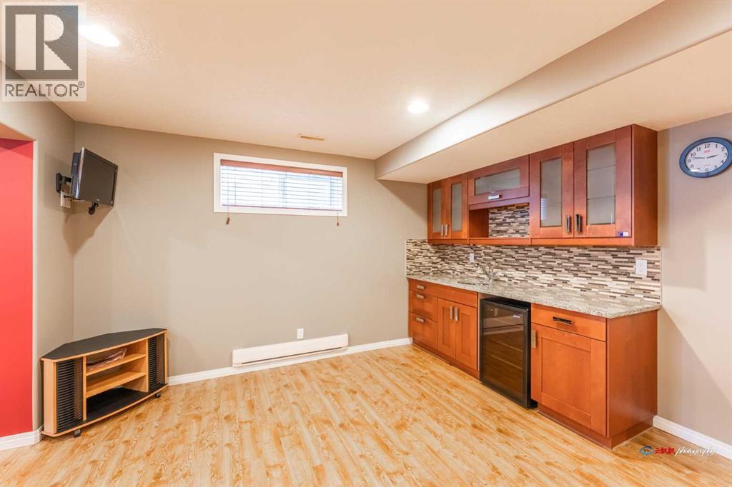 94 Kincora Gardens Nw, Calgary, Alberta  T3K 0W9 - Photo 32 - A2268989