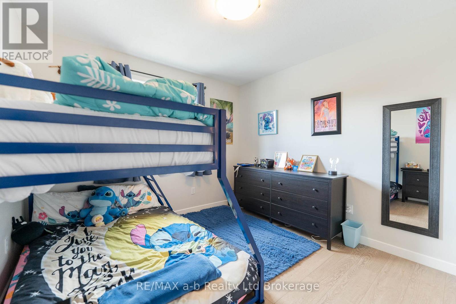 109 Denrich Avenue, Tillsonburg, Ontario  N4G 0H1 - Photo 23 - X12522410