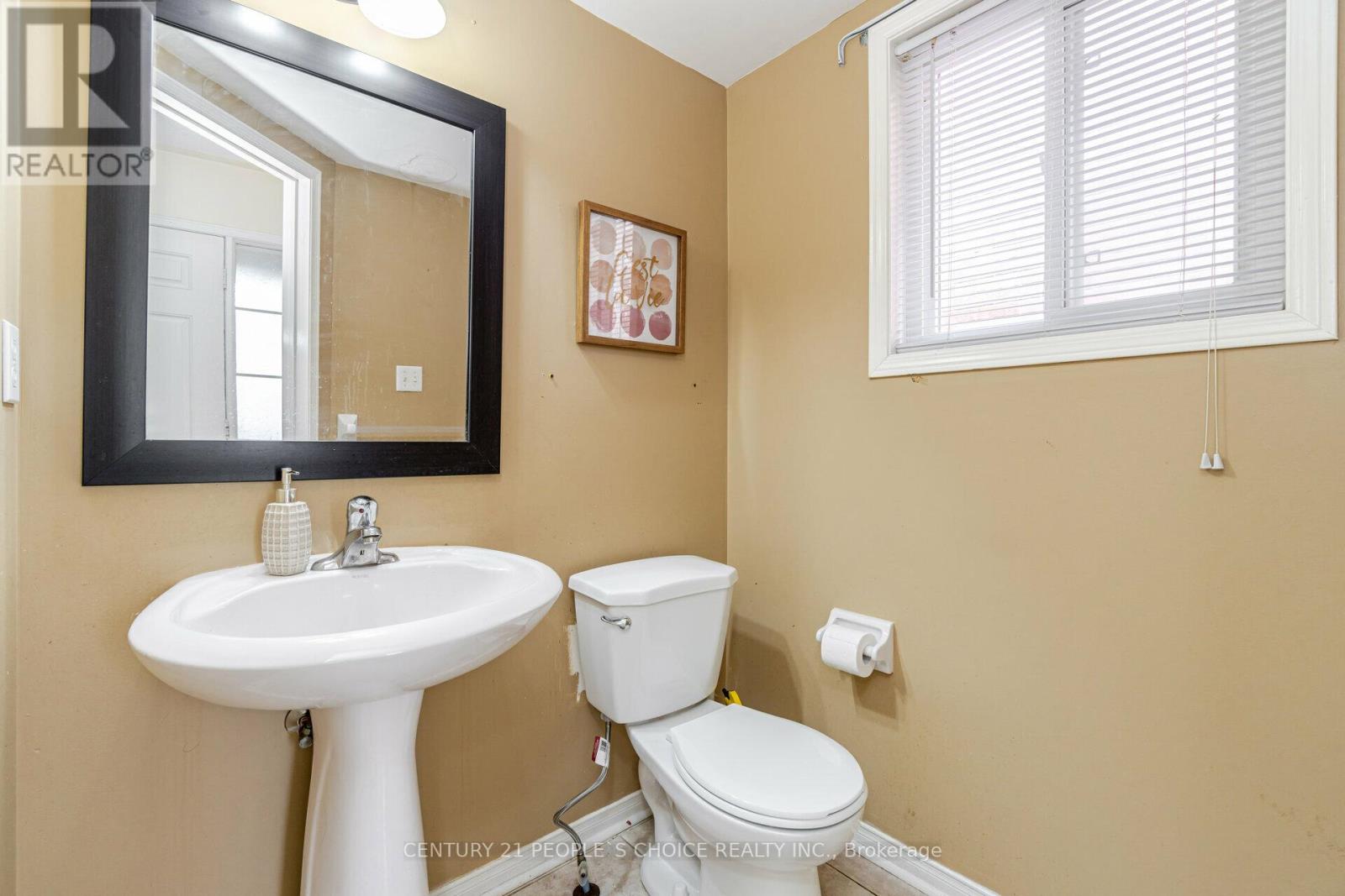 70 Buick Boulevard E, Brampton, Ontario  L7A 3X7 - Photo 18 - W12519752