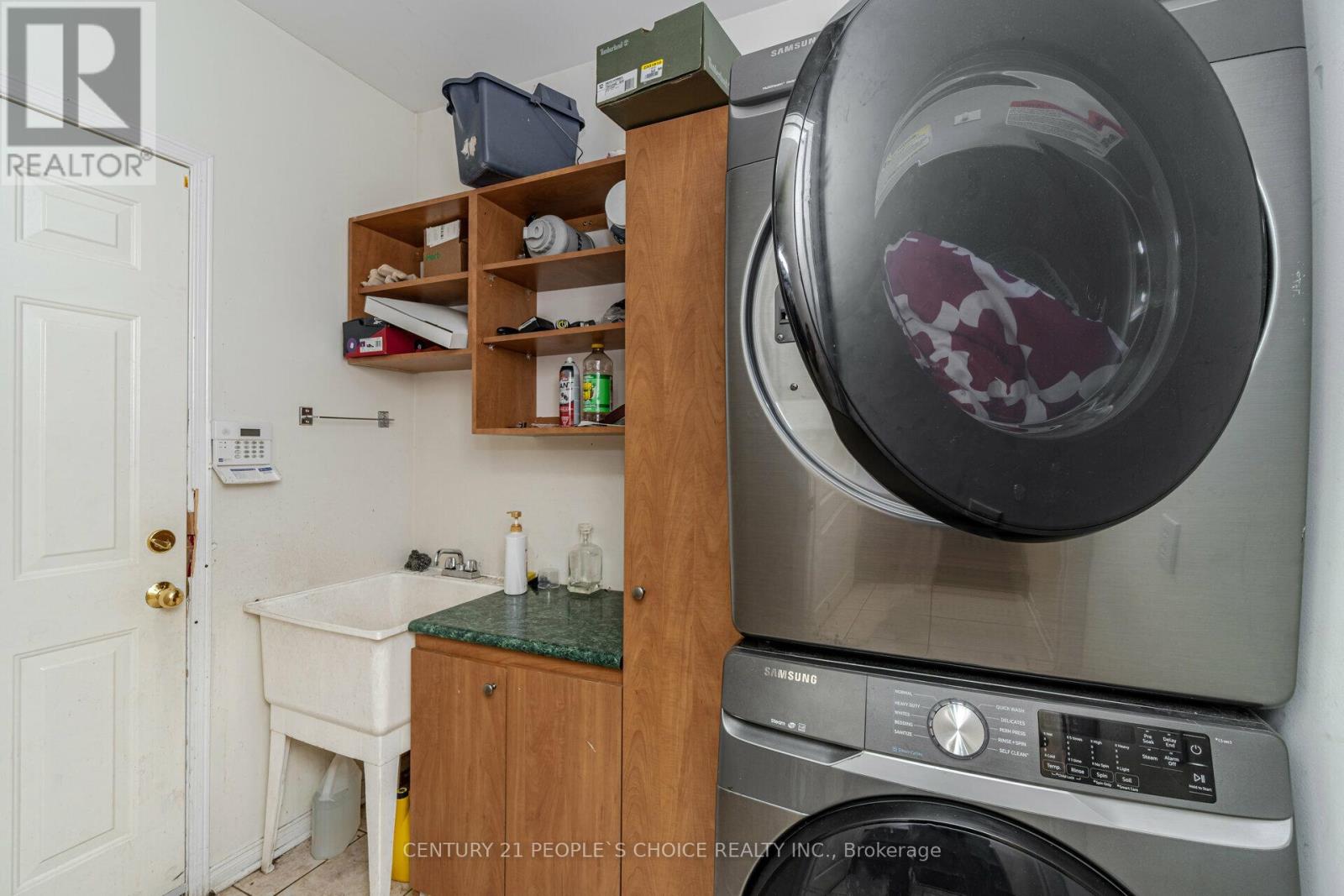 70 Buick Boulevard E, Brampton, Ontario  L7A 3X7 - Photo 19 - W12519752