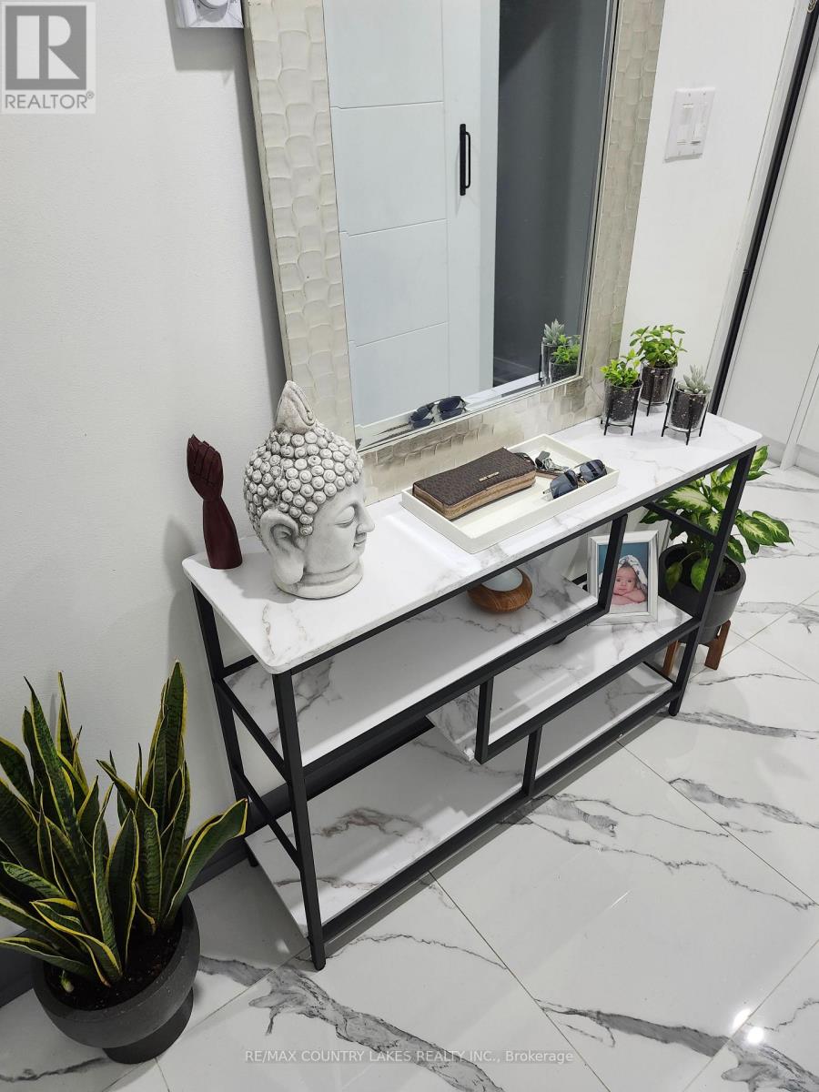 12 - 70 Laguna Parkway, Ramara, Ontario  L0K 1B0 - Photo 6 - S12520508