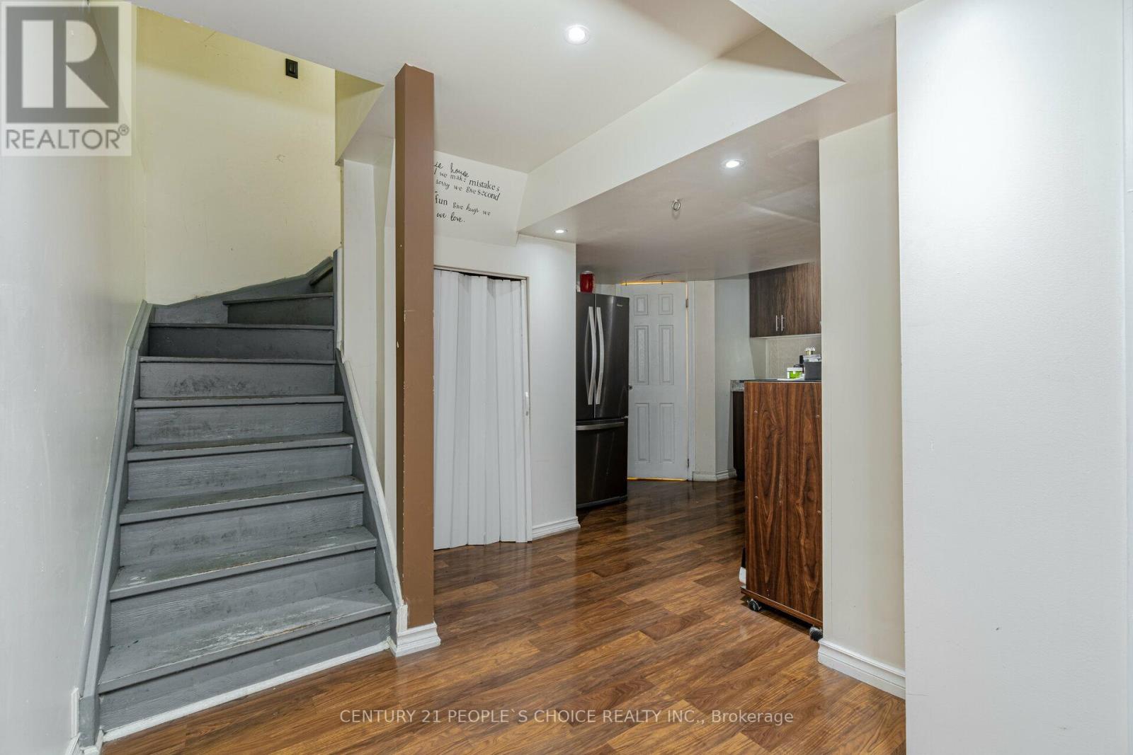 70 Buick Boulevard E, Brampton, Ontario  L7A 3X7 - Photo 33 - W12519752