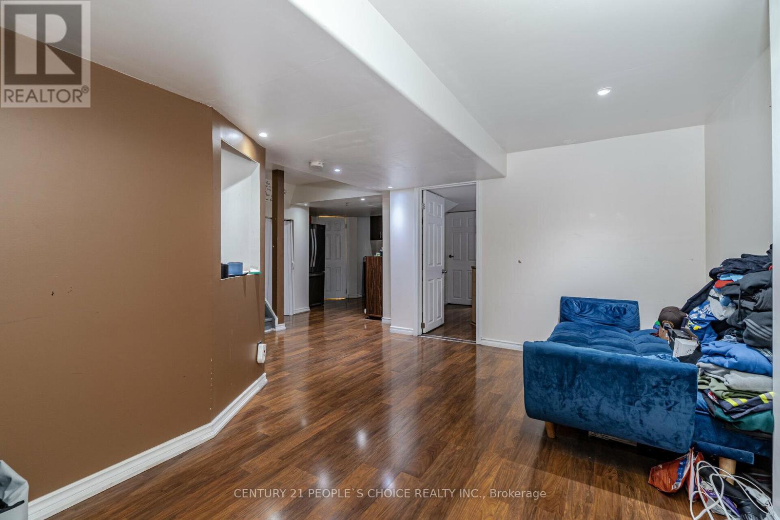 70 Buick Boulevard E, Brampton, Ontario  L7A 3X7 - Photo 35 - W12519752