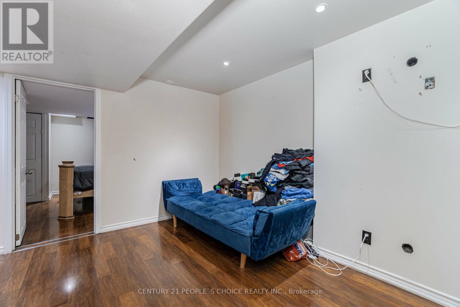 70 Buick Boulevard E, Brampton, Ontario  L7A 3X7 - Photo 36 - W12519752