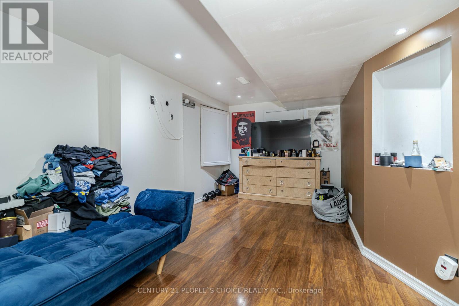 70 Buick Boulevard E, Brampton, Ontario  L7A 3X7 - Photo 34 - W12519752