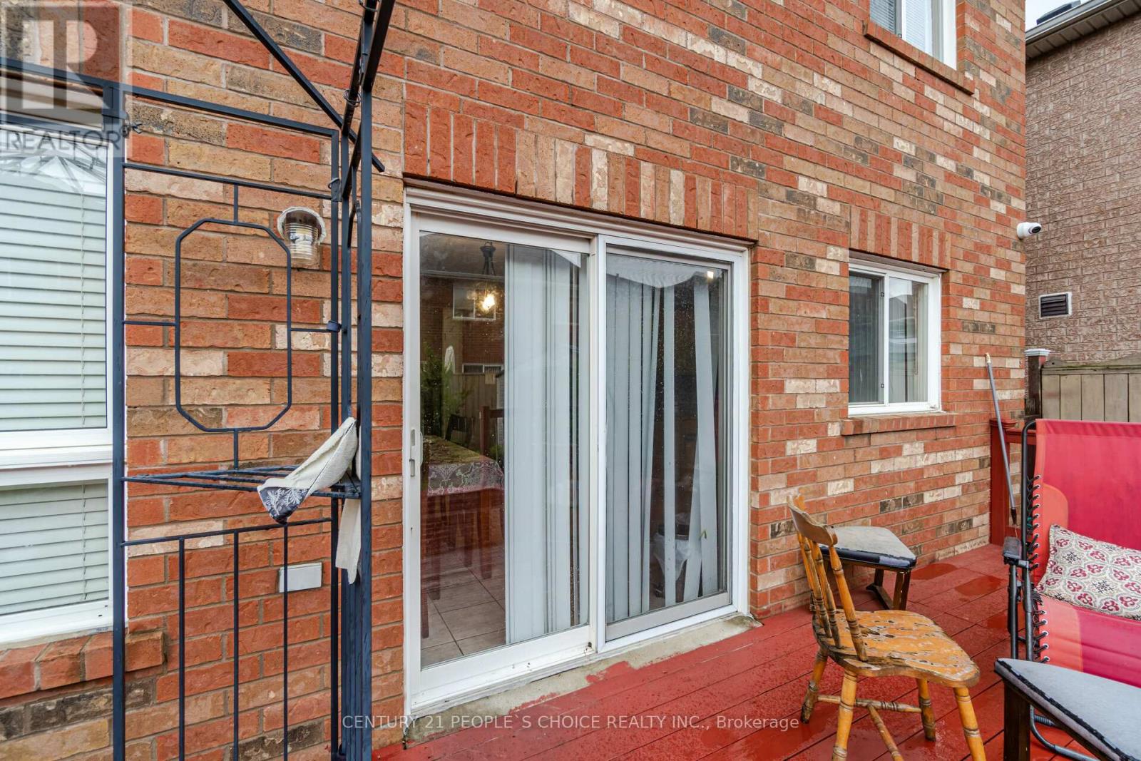 70 Buick Boulevard E, Brampton, Ontario  L7A 3X7 - Photo 44 - W12519752