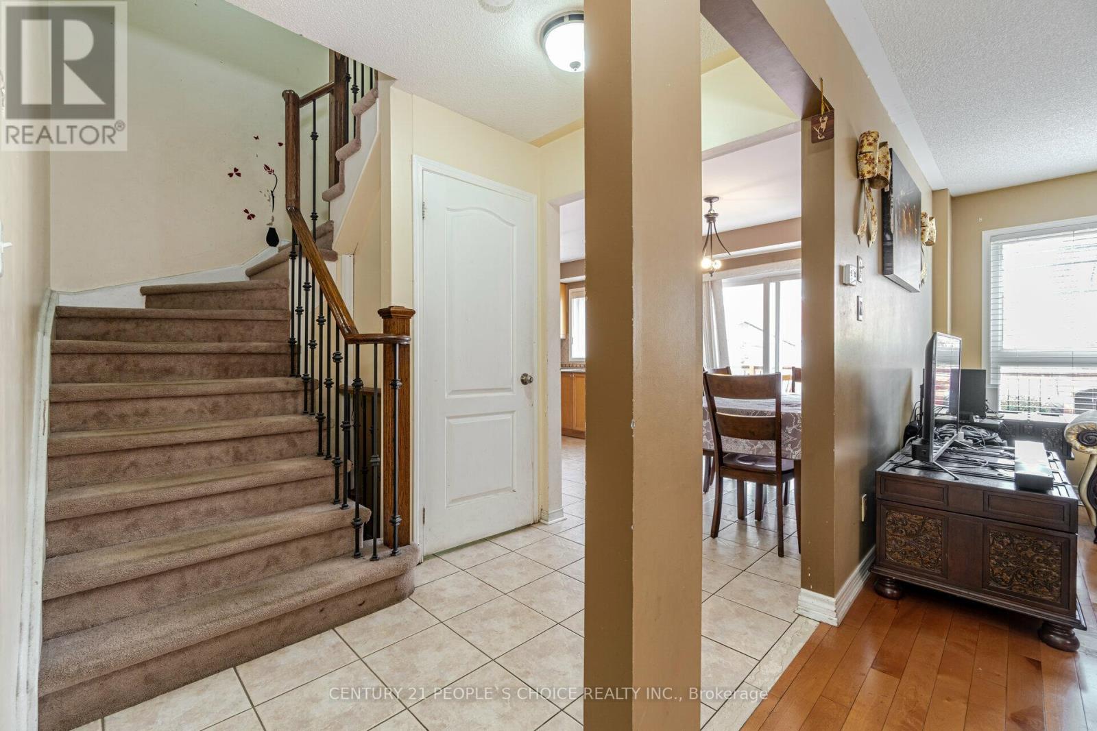 70 Buick Boulevard E, Brampton, Ontario  L7A 3X7 - Photo 20 - W12519752