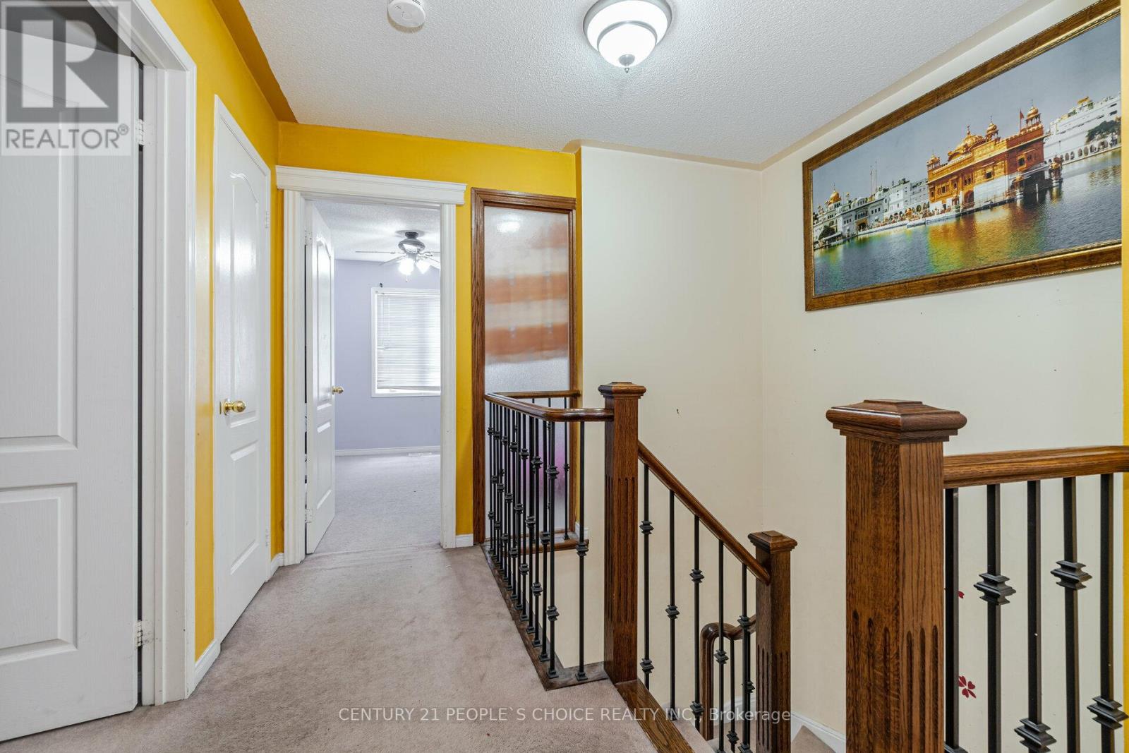 70 Buick Boulevard E, Brampton, Ontario  L7A 3X7 - Photo 21 - W12519752