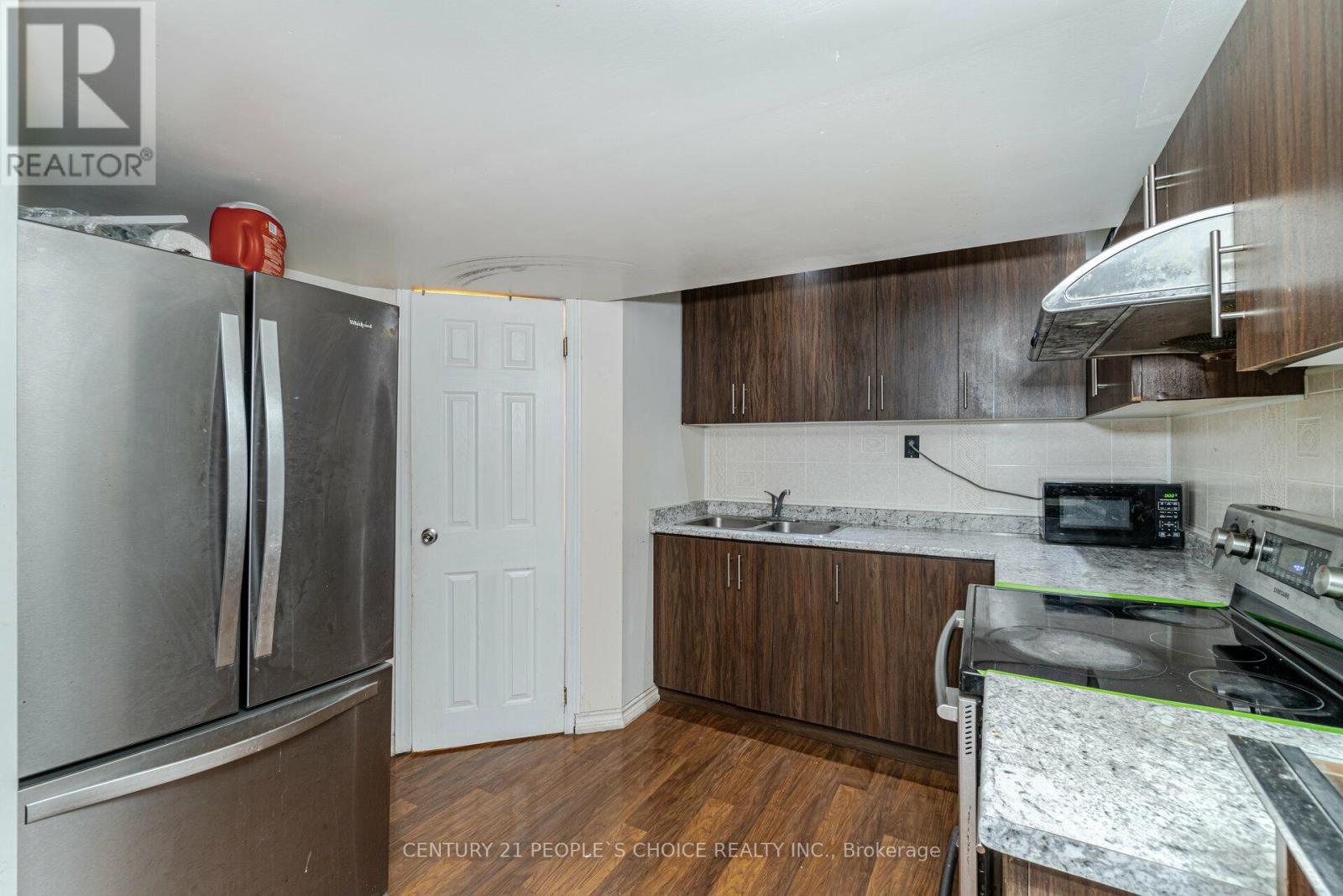 70 Buick Boulevard E, Brampton, Ontario  L7A 3X7 - Photo 38 - W12519752