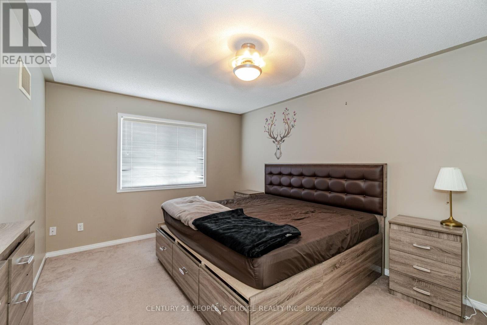 70 Buick Boulevard E, Brampton, Ontario  L7A 3X7 - Photo 22 - W12519752